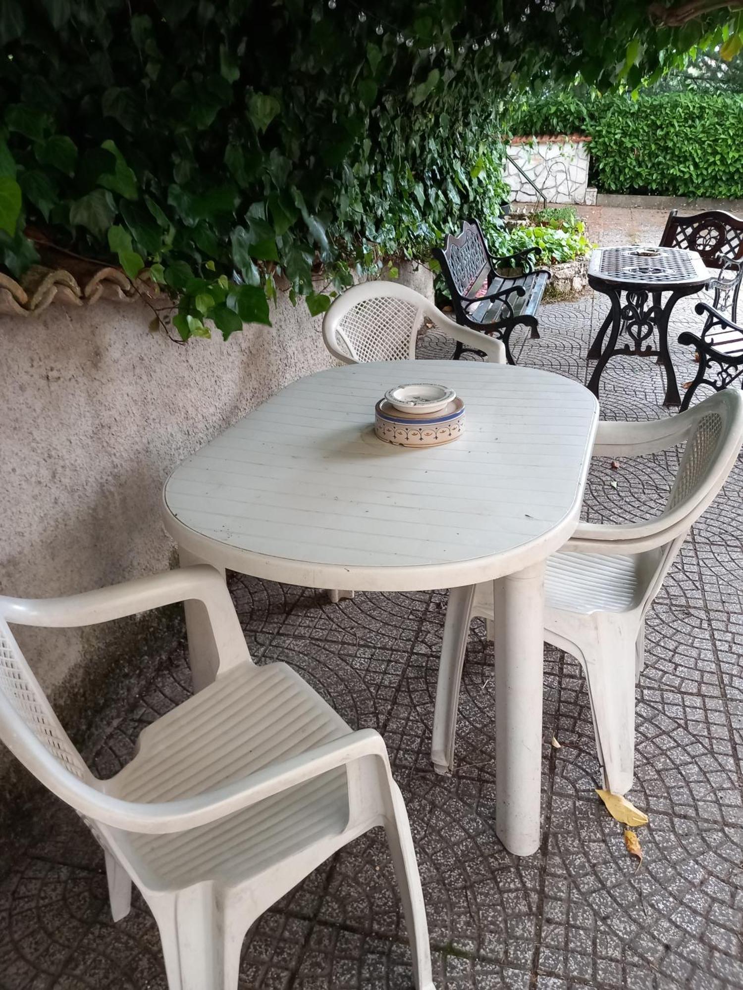 Al Bivacco Apartment Scanzano Ngoại thất bức ảnh